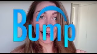 Bump! Episode 9 - How To Survive Your First Night Out After Having A Baby!
