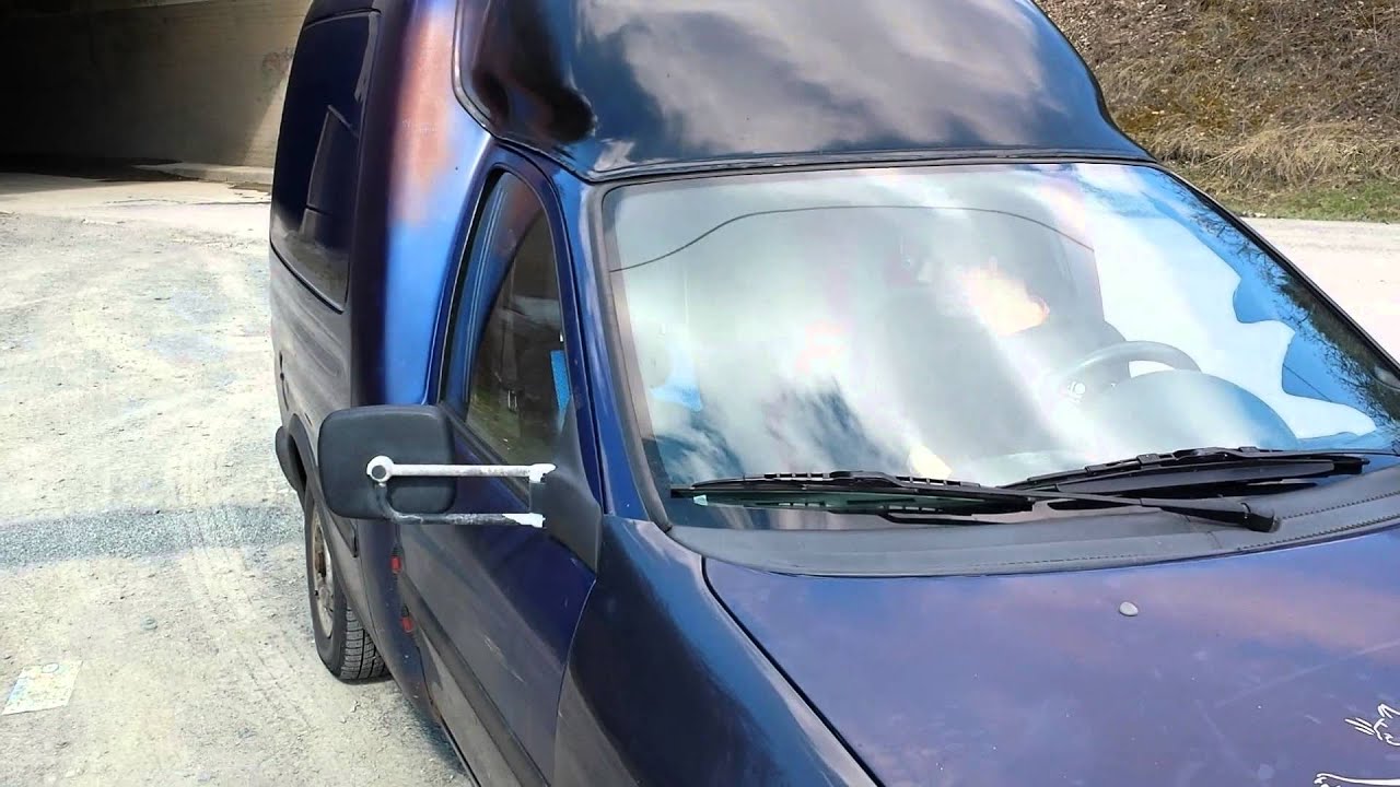 20000watt 4 18s fi audio sp4