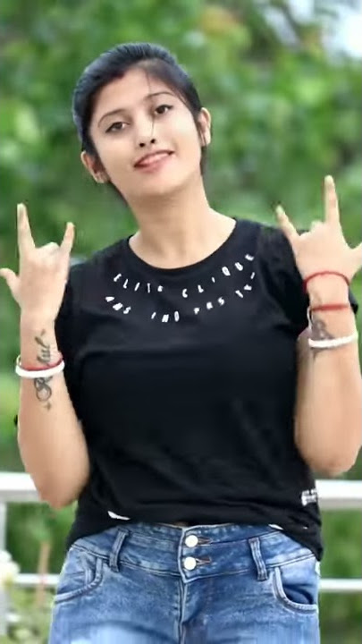 Mampi Roy bold Hot viral dance Dj wale Babu video snack video pd22 status