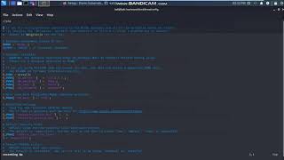 CEH S01 E03Setting up Lab Environment for Ethical Hacking Practice 03