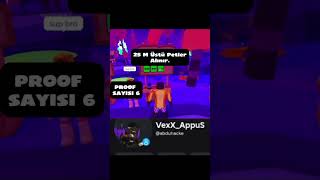 Video Eskidir Yorumlara Offer Verin