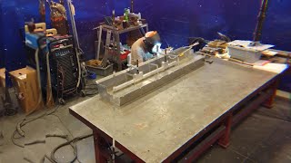 State Of The Art Capabilities At Advantech Industries