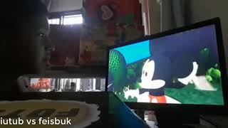 No Entonces Vayanse A La Verga