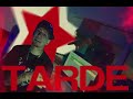 WORLDWIDE - JOHN C x CORONABEATZ (Videoclip)