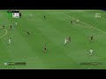 EA FC24 Kickoff match ATLANTA UNITED PLUS vs AL OKHDOOD (We play The World )