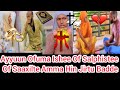 Ayyuun Hin Badde Garatti Deebitu Wallaaltee Ofuma Ishee Of Saaxilte Ayyuun Hin Badde Garatti Deebitu Wallaaltee Ofuma Ishee Of Saaxilte