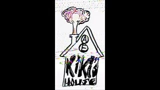 KIKIS HOUSE PROMO