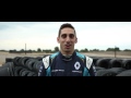 Mood collection ambassador sbastien buemi