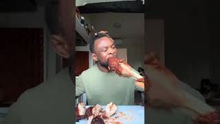 #epha😁 #cadaumécadaum #comedia #piadascurtas😁🤣 #riratéchorar #funny #videoviral