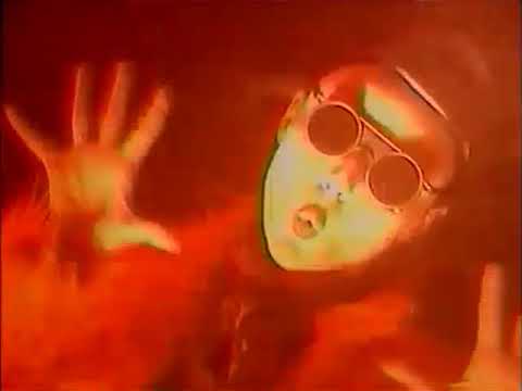 The Goodmen – Give It Up – Vinyl (12