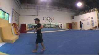 hyperhook