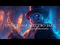 Undertale Tribute Electro Swing Swag Remix