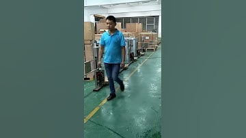 swing barrier, drop arm turnstile, speed turnstile,tripod turnstiles RS Security Co.,Ltd