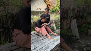 dagelan lucu