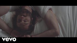 Video thumbnail of "Ryan Hurd - City Girl"