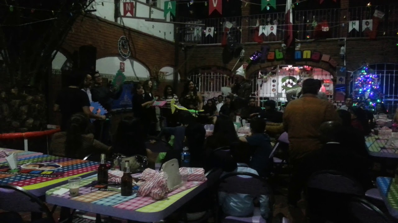 payasos para fiestas infantiles en chimalhuacan Show de Adultos Alcaldia Benito Juarez