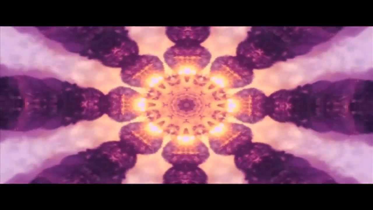 The 1975 - Settle Down (Dan Lissvik Remix)