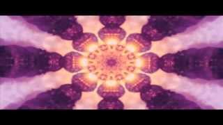 The 1975 - Settle Down (Dan Lissvik Remix)