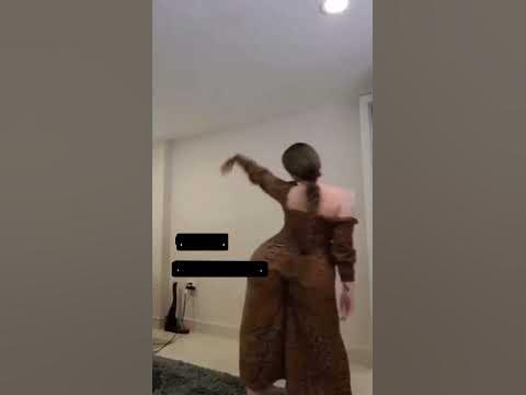 KO'TI KOTTA | КУТИ КОТТА - YouTube