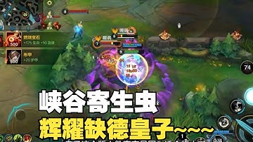 大哥：我辛苦带你赢 结果你给我mvp偷了？