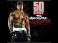 50 Cent Feat Tony Yayo My Toy Soldier Instrumental mp3