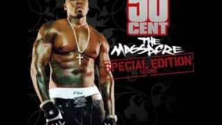 50 cent(feat. Tony Yayo) - My Toy Soldier [instrumental] chords