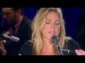 Walk On By (Live In Rio) HD - Diana Krall