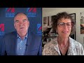 The Future of Learning is Competency-Based