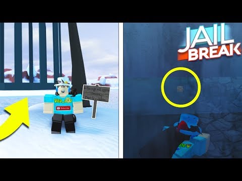 All Codes In Roblox Jailbreak New Twitter Promo Codes Free Cash Roblox Jailbreak Winter Update Youtube - all codes in roblox jailbreak new twitter promo codes free cash roblox jailbreak winter update vtomb