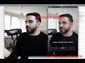3.2. Creating Profitable Ad Campaigns Get Clients For Your Info Business 2