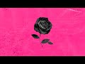 Lonely | Base de Trap SAD | R&B / CHILL / DESAMOR - INSTRUMENTAL - Type Tiago PZK (Prod. BrymyBeats)