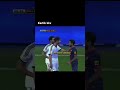 PRIME EL classico days