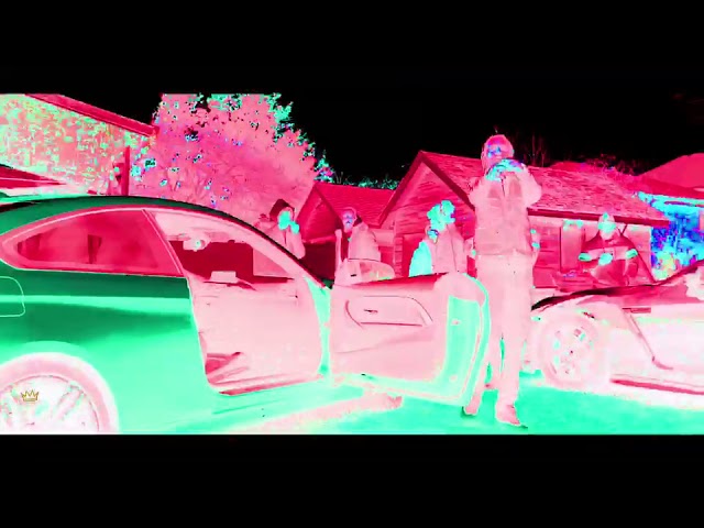 Watch Skateboard Maserati - RANDOM on YouTube Watch Skateboard Maserati - RANDOM on YouTube