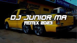John Summit & Hayla - Where You Are (Junior Ma Remix)