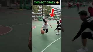 Women’s Basketball Went Absolutely Crazy 🔥🏀 | Viral WNBA Moments