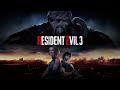 Trying To Not Get Nuked Resident Evil 3 Part 2 Trying To Not Get Nuked Resident Evil 3 Part 2