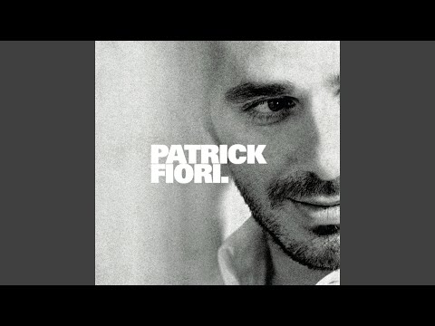 Putar Ligne numéro 13 - Patrick Fiori