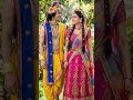 Prem No Radio - 4K Video - Gopal Bharwad  radhaKrishna93281 Gujarati Songs 2026 #krishna #love #song
