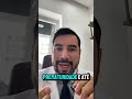 Percentil: o que ninguém te conta
