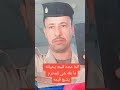 سلام عليكم Religion سلام عليكم Religion