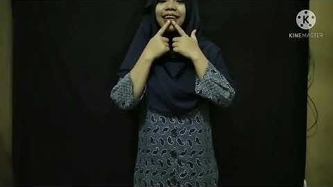 Theme-based teaching