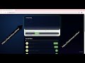Best Bitcoin Mining App 2026