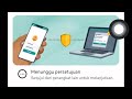 CARA MENGAJUKAN BANDING AKUN FACEBOOK TERKUNCI A2F YANG LUPA KODE VERIFIKASI. #facebook #akun #a2f