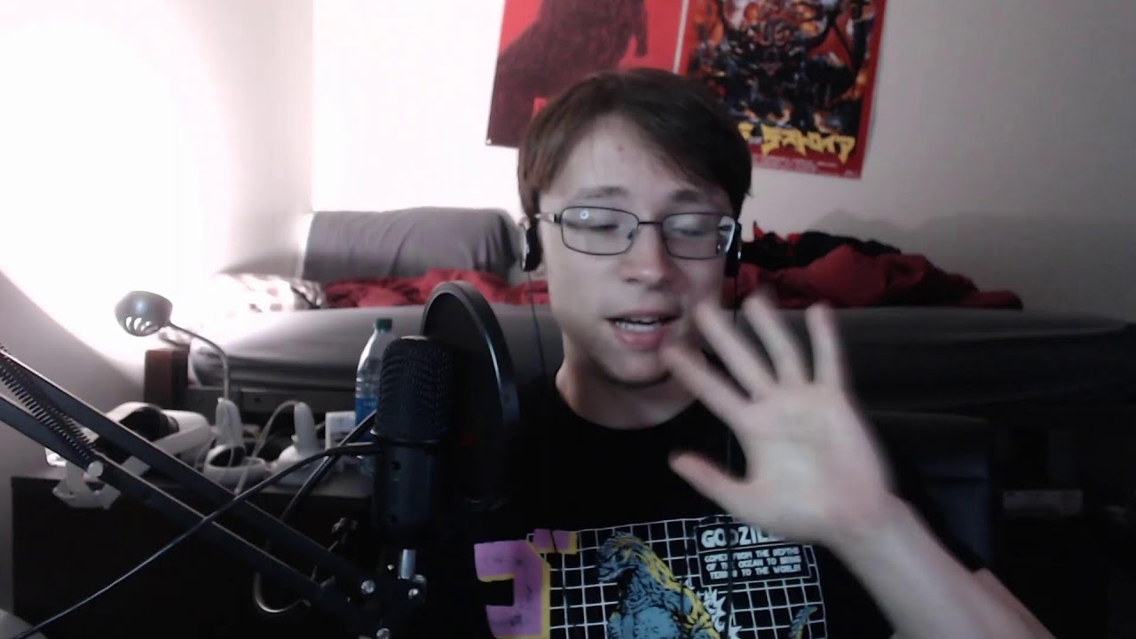 Gamejolt Fnaf Help Wanted