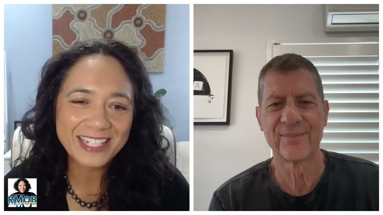 How Effective CEO's Find Misalignment with Steve Vamos