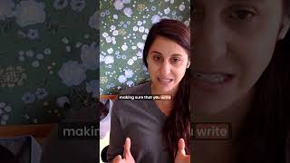 ADHD, food, and intuitive eating with Aleta Storch  #intuitiveeatingdietitian  #podcast #ADHD #pcos