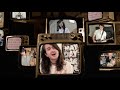 Mayday Parade - I Want To Hold Your Hand (Cover)