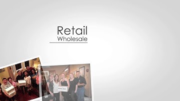 Yoli Compensation Plan - Retail Bonus (CA)