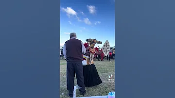 Shembe Umshado Ka Dokotela UMangema 