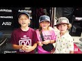 2023 IMSA Weekend Recap